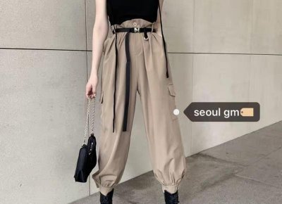 ​中考语文短句作用合集70句