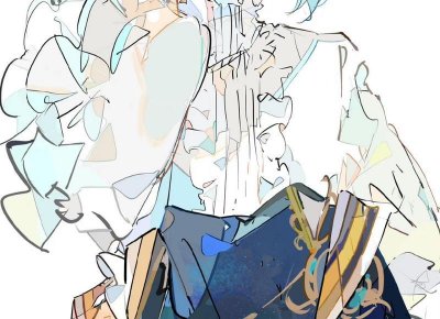 ​10句以内的高级情话短句（10句以内的高级情话）