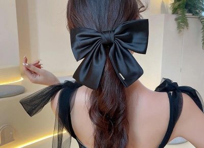 ​大寒的情话大全（大寒的短句）