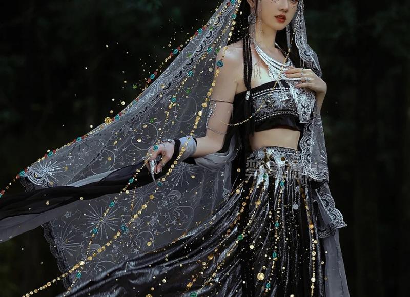 早安暖心话短句女友 早上给女友暖心句子简短