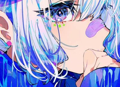 ​描写秋天的句子短句(34句)