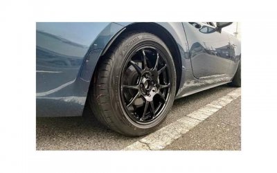 ​形容日久见人心的句子(精选66句)