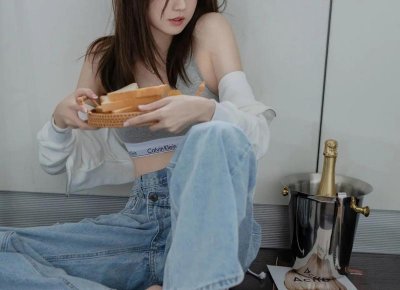 ​使自己努力的句子简短汇总80句