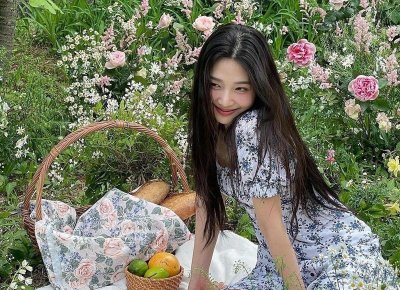 ​35生日简短走心的句子集锦90条