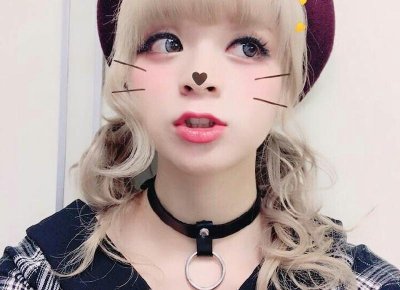 ​rapper歌手（国内十大新锐说唱歌手）