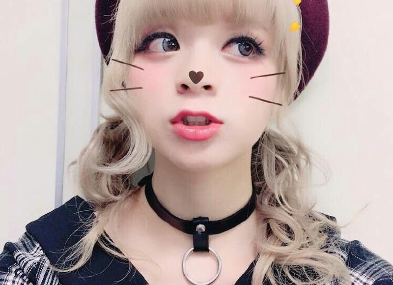 rapper歌手（国内十大新锐说唱歌手）