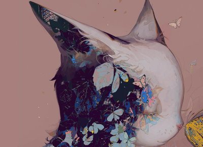 ​爱情说说推荐：你能喜欢我多久，是伴我长久还是玩够就走