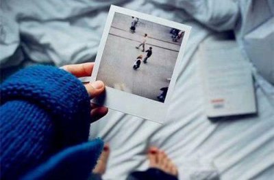 ​每天朋友圈打卡签到语录(31句)