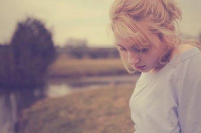 ​沙雕又可爱的男生朋友圈文案(精选33句)