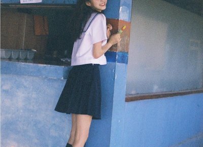 ​甜蜜情话句子简短收集80条