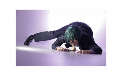 ​珍惜时光的唯美句子