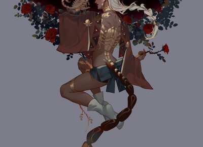 ​十二个字的短句四字一对汇总60条