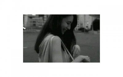 ​对女生说什么关心的话才暖心？走心点的？