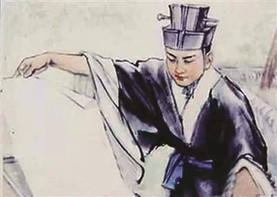 心寒对朋友失望的句子