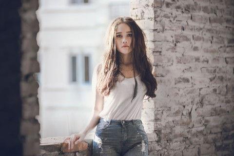 发朋友圈对老公失望的句子