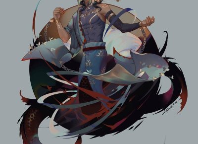 ​母亲节的短句(最热50句)