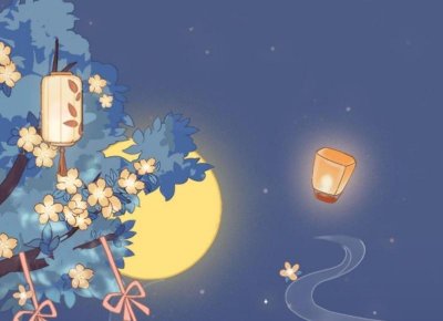 ​珍惜自己的句子简短汇聚70条