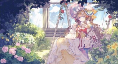 ​关于海边的唯美句子