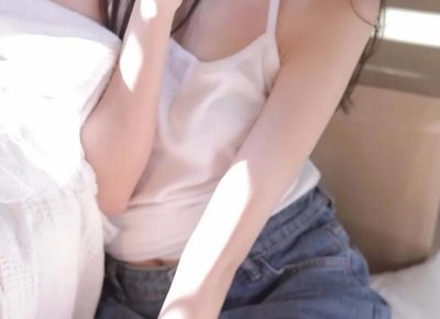 ​表白的简短语句（表白的句子简短个性网）