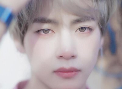 ​让男朋友感动哭的句子高明