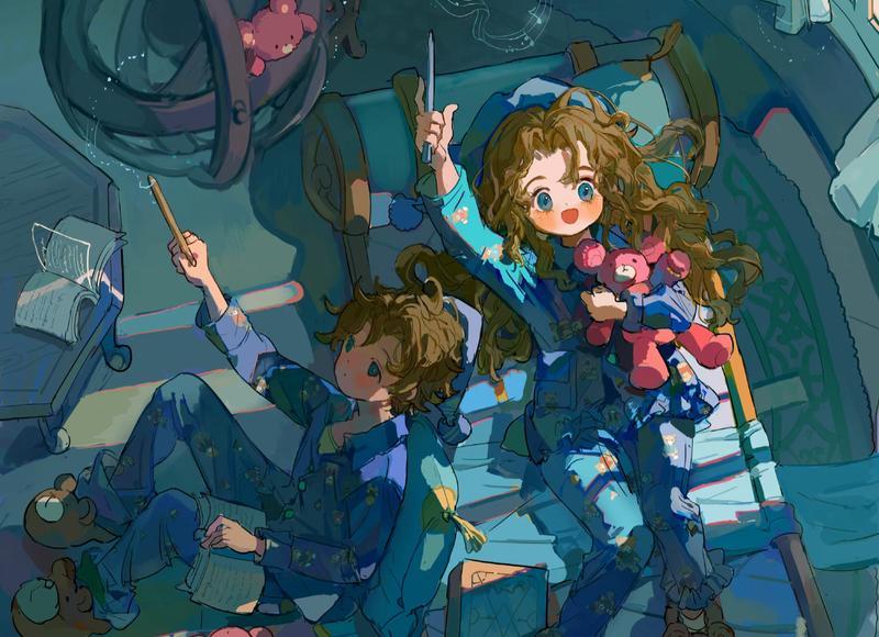 堕入黑暗的句子 形容社会黑暗的句子