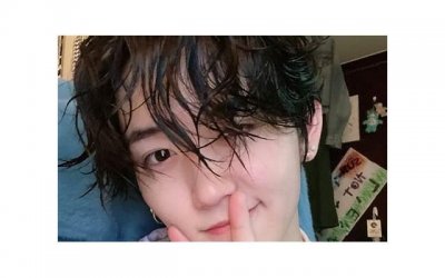 ​想你了句子简短的摘录56句