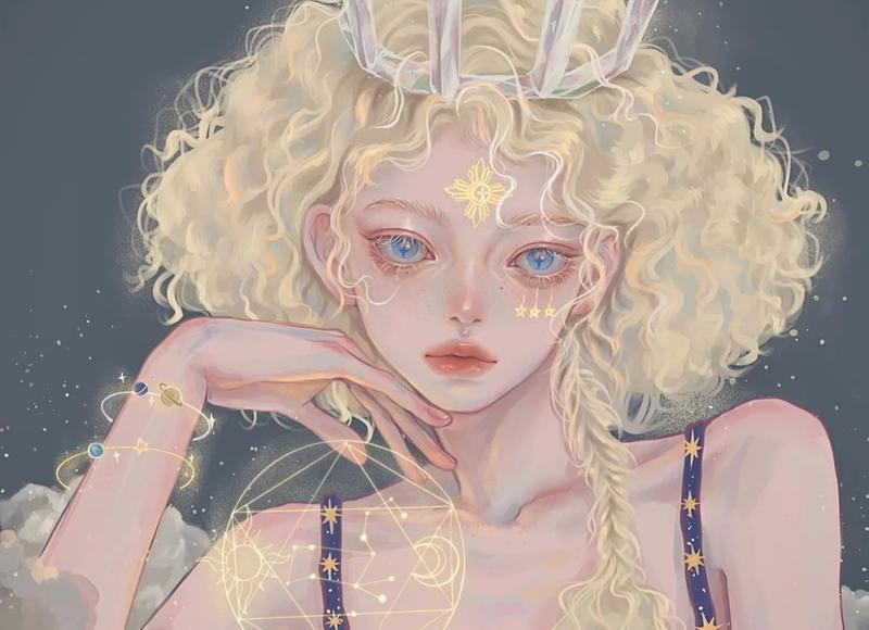  生日快乐的句子简短致自己锦集130句