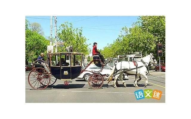 诗经中写思念的句子精选82句