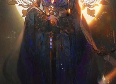 ​对女的表白情话简短「八字情话短句2025」