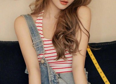 ​表白的话不明显唯美短句(隐晦的表白句子)