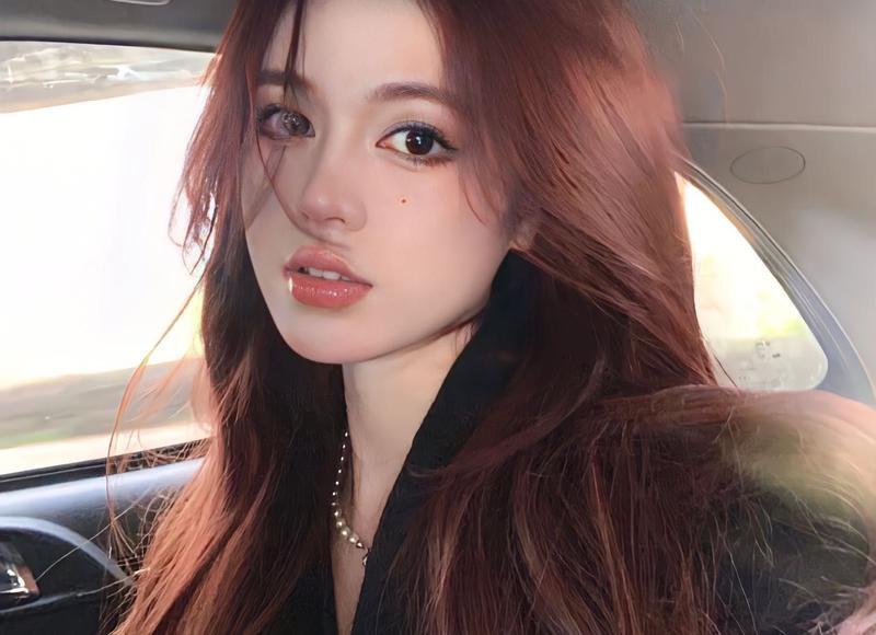 想你睡不着觉了（给女朋友写的情话短句暖心）