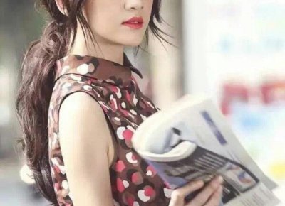 ​给男朋友的情话2025《说别人撩妹搞笑情话》