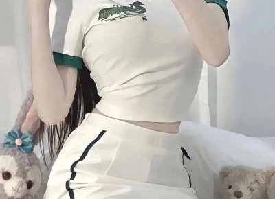 ​情人节对男朋友说的话简短