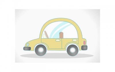 ​雨好大的说说