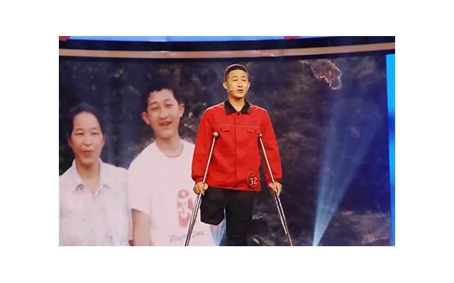 职场妈妈的心酸和坚强说说