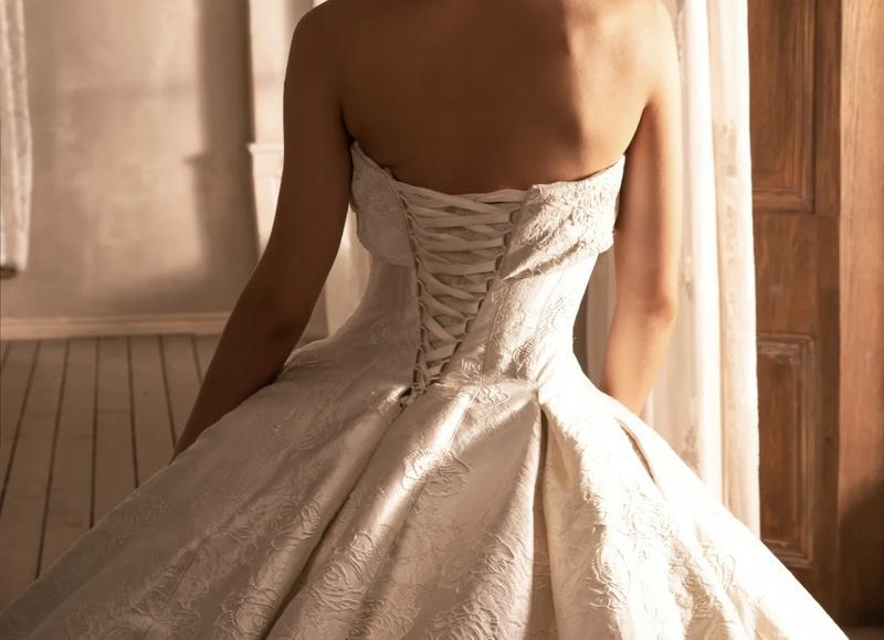 向女生道歉的话怎么说