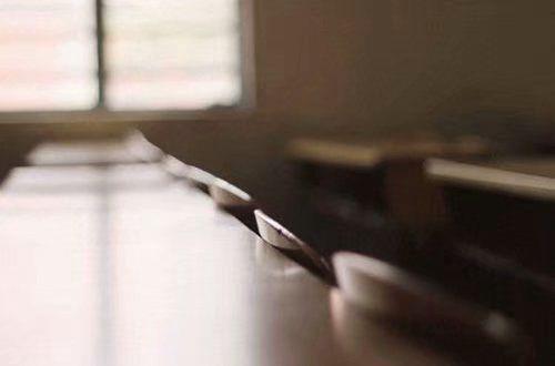 剪头发的朋友圈怎么发