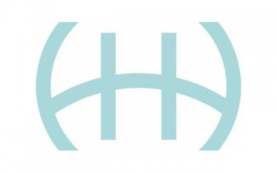 ​经典语句短句摘抄(经典语句摘抄及感悟)