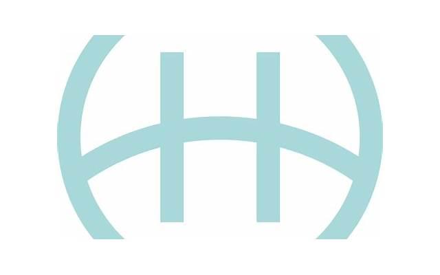 经典语句短句摘抄(经典语句摘抄及感悟)