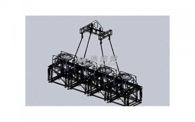 ​霜降走心短句(汇编50句)