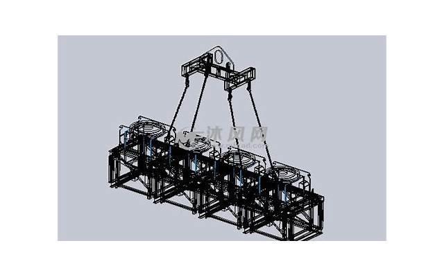 霜降走心短句(汇编50句)
