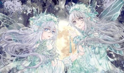 ​表达感谢的高级句子,感激感谢的经典语句