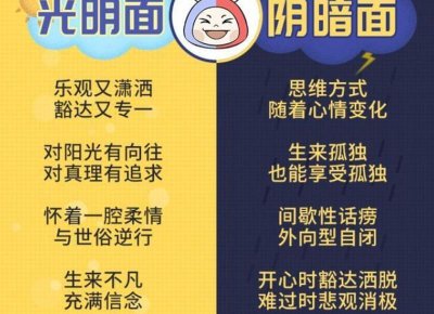 ​正确对待工作的态度总结语句(正确对待工作的态度总结语句摘抄)