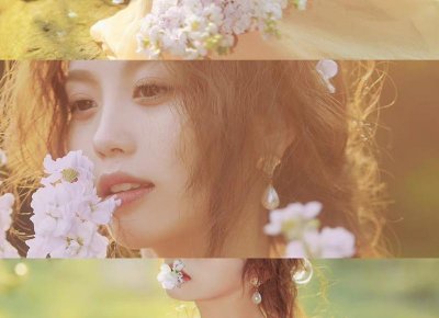 ​挽回爱人的句子短句