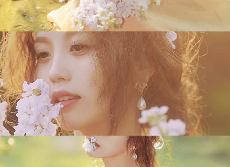 挽回爱人的句子短句