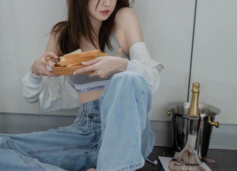 关于期待的句子(关于期待的句子唯美短句)