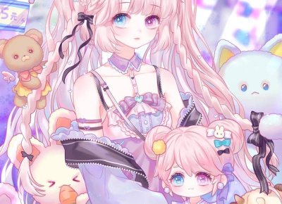 ​致已不再年轻的自己短句（致回不去的青春的经典句子）