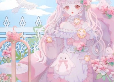 ​用这些情人节幸福短句让TA感受你的爱意