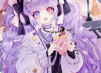 ​适合花店的文艺短句