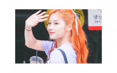 ​收到红包幽默感谢语短句（30条）